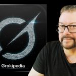 La Grokiopedia, El Nuevo Gran Proyecto de Elon Musk