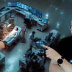 Nuevo Estudio que Revela lo que Sucede en la Conciencia al Límite de la Vida